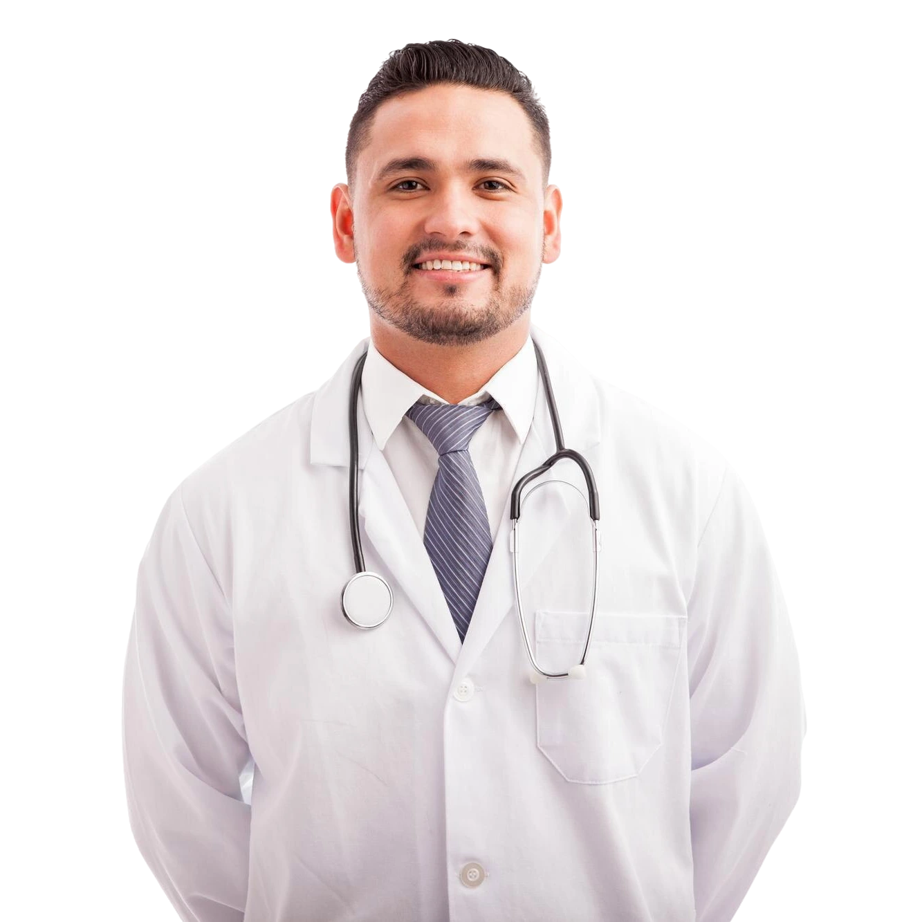 centro visual optometrista